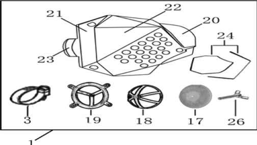 08 Air Filter