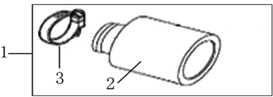 08 Air Filter