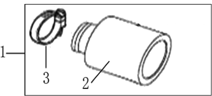 08 Air Filter