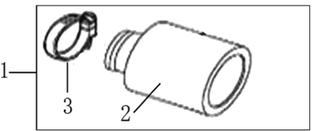 08 Air Filter