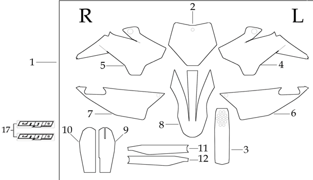18 Graphics