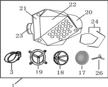 08 Air Filter