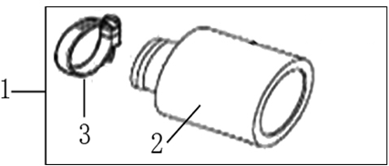 08 Air Filter