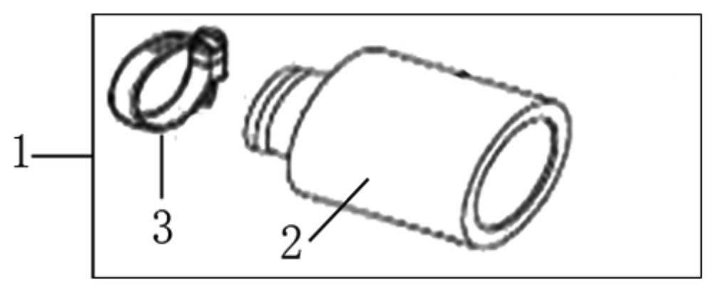 08 Air Filter