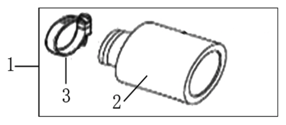 08 Air Filter