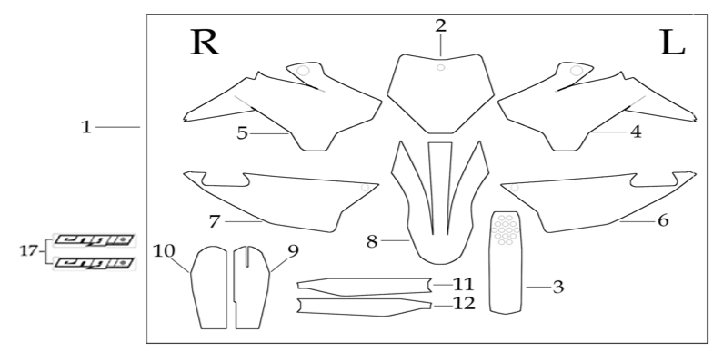 17 Graphics