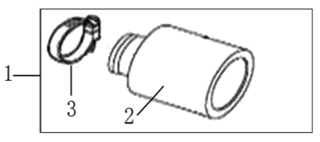 08 Air Filter