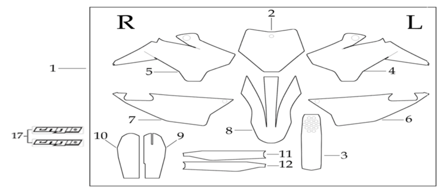 15 Graphics