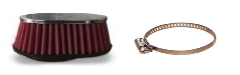 06 Air Filter