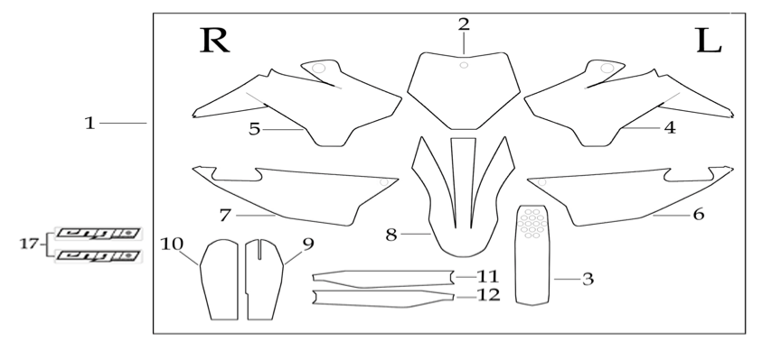 17 Graphics