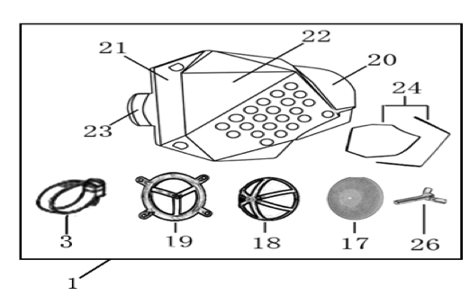 08 Air Filter