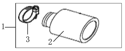 08 Air Filter