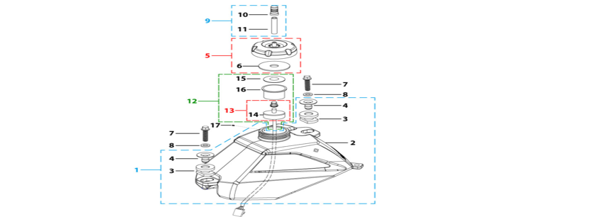 07 Fuel Tank