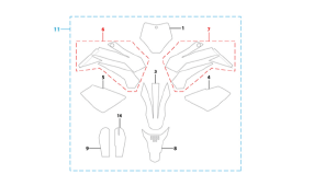 15 Graphics