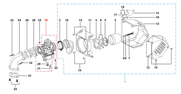 08 Air Filter