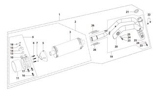 13 Exhaust System