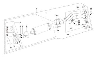 13 Exhaust System