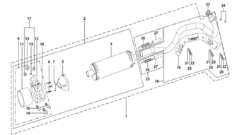 13 Exhaust System