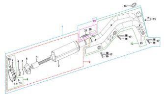 13 Exhaust System