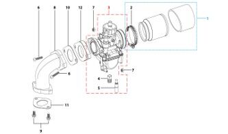 08 Air Filter