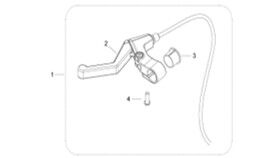 06 Rear Brake