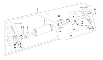 13 Exhaust System