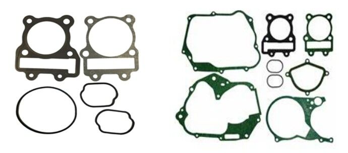 31 Gasket Kit