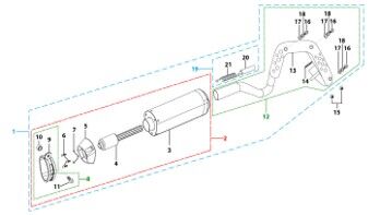 13 Exhaust System