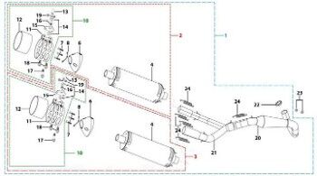 13 Exhaust System