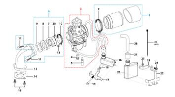 08 Air Filter