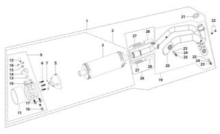 13 Exhaust System