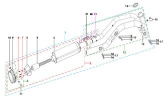 13 Exhaust System