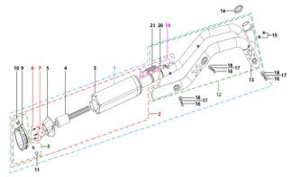 13 Exhaust System