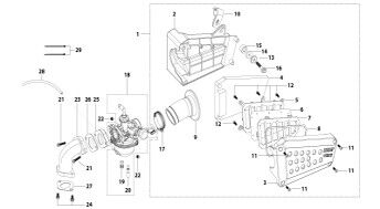08 Air Filter