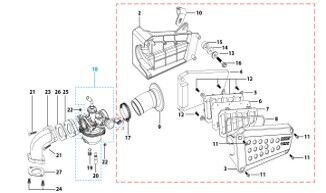 08 Air Filter