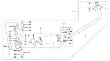 12 Exhaust System