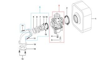 07 Air Filter