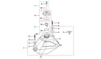 07 Fuel Tank
