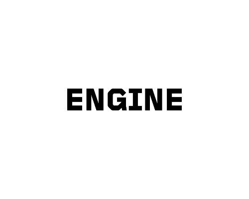 30 ENGINE