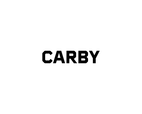 31 CARBY