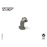 INLET PIPE,PRO CP 2012