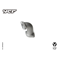 INLET PIPE 50CC MODEL 2020 >>