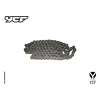 CHAIN 420H-114T OEM