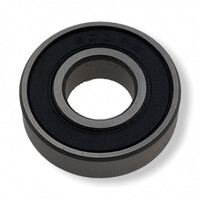 SWING ARM BEARING 28X12X8MM
