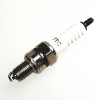 SPARK PLUG TORCH A7TC (LITE 110R)