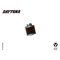 OIL FILTER DAYTONA & 190ZE ENGINE