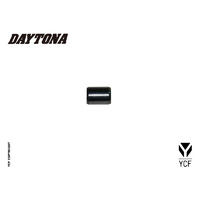 DOWEL PIN (10×8.4×14) DAYTONA 150/190