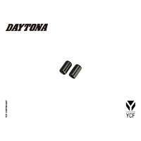 PIN/DOWEL 8X6.3×12 DAYTONA 150/190