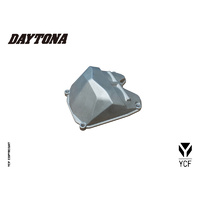 CYLINDER HEAD COVER DAYTONA 150/190