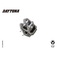 CYLINDER HEAD DAYTONA 150/190